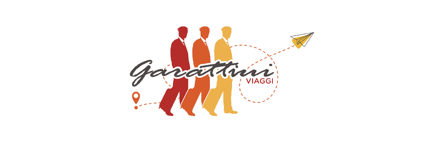Garattini Viaggi