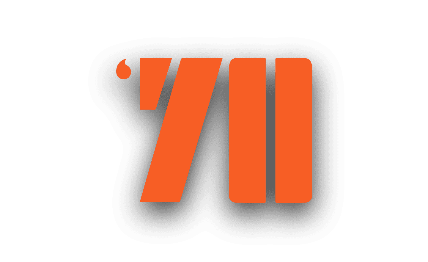 Pizzeria70