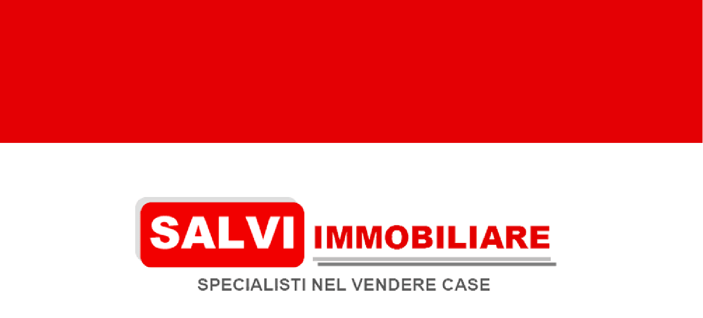 Salvi Immobiliare