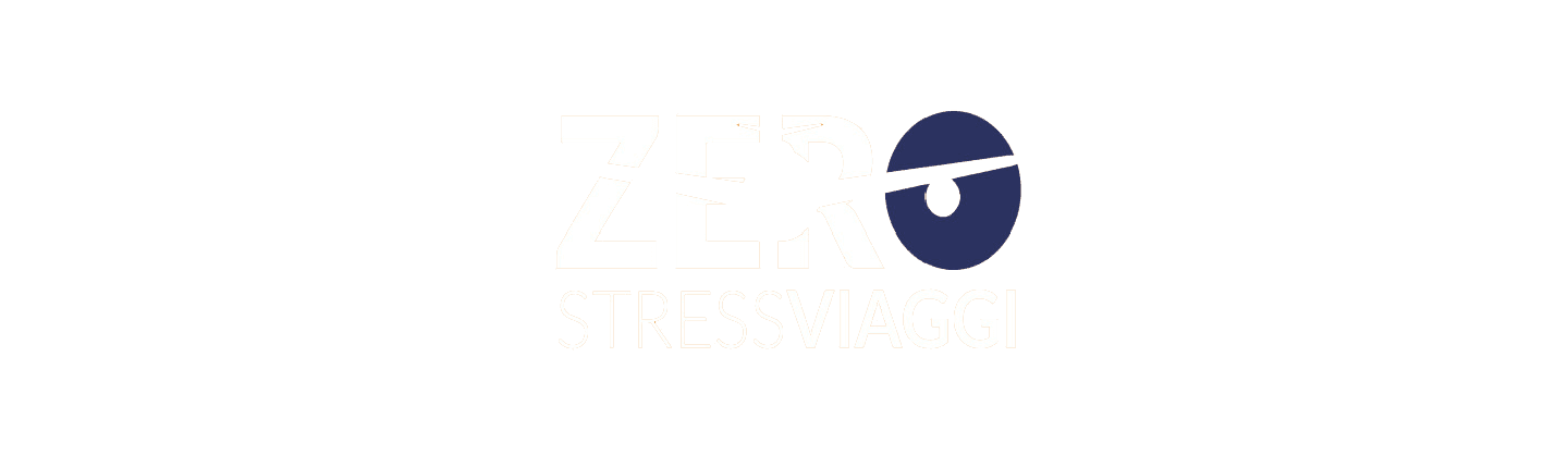 Zero Stress Viaggi
