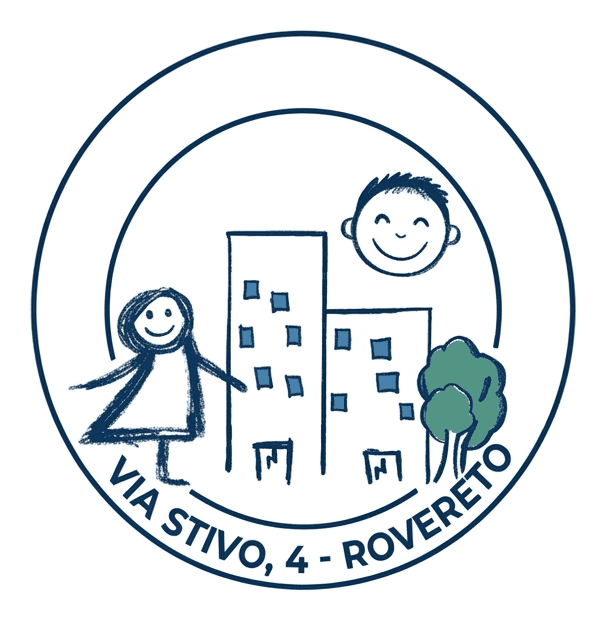 Amministrazioni Condominiali Rovereto