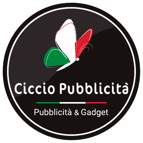 Ciccio Pubblicità
