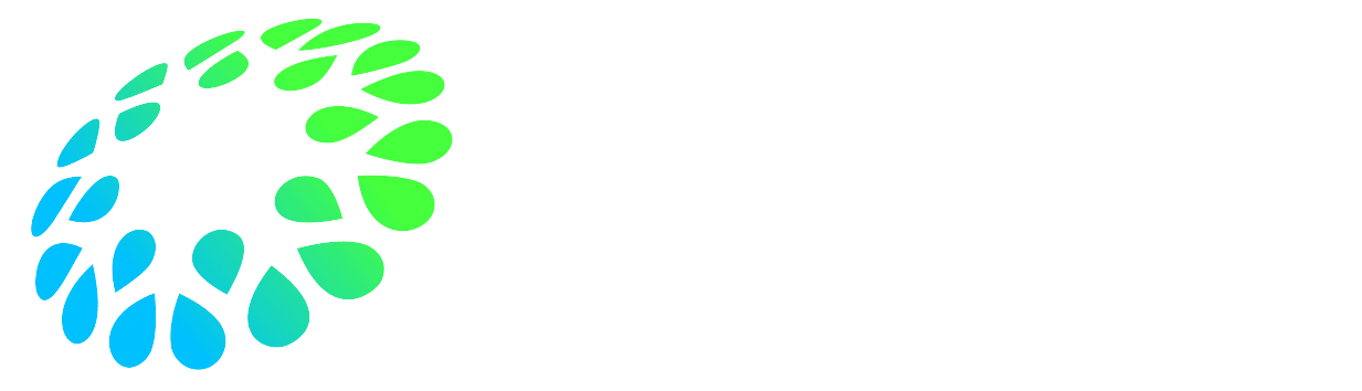 Fotovoltaico Verona