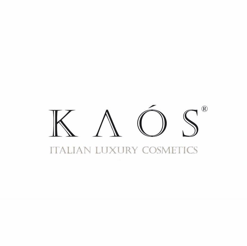 KAÓS Luxury Cosmetics