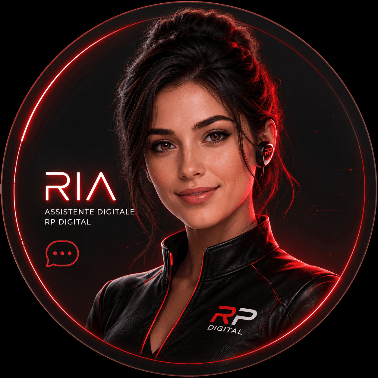 RIA