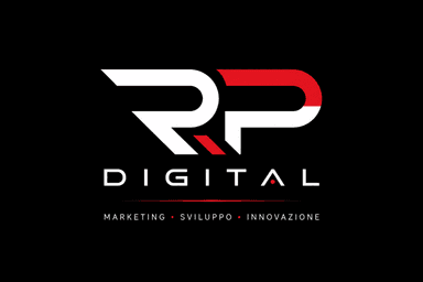 RP Digital