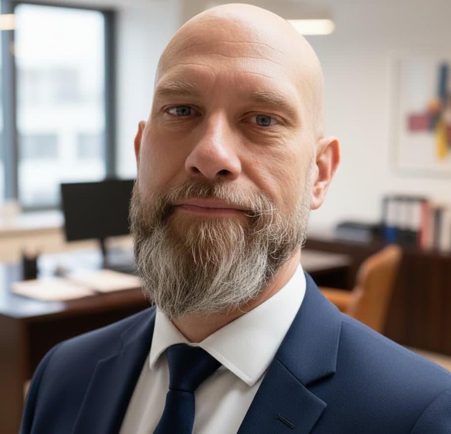 Riccardo Pellegrino